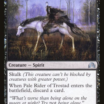 128-palerideroftrostad