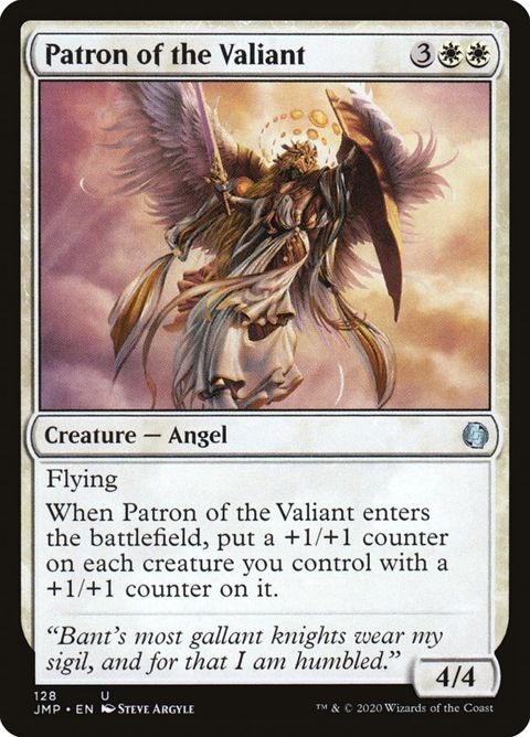 128-patronofthevaliant