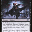 128-restlessbloodseekerbloodsoakedreveler-a