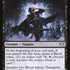 128-restlessbloodseekerbloodsoakedreveler-a