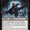 128-restlessbloodseekerbloodsoakedreveler-a