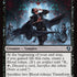 128-restlessbloodseekerbloodsoakedreveler-a