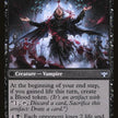 128-restlessbloodseekerbloodsoakedreveler-b