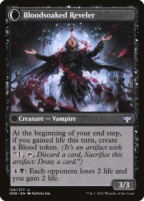 128-restlessbloodseekerbloodsoakedreveler-b