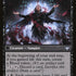 128-restlessbloodseekerbloodsoakedreveler-b