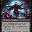 128-restlessbloodseekerbloodsoakedreveler-b