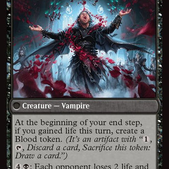128-restlessbloodseekerbloodsoakedreveler-b