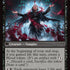 128-restlessbloodseekerbloodsoakedreveler-b