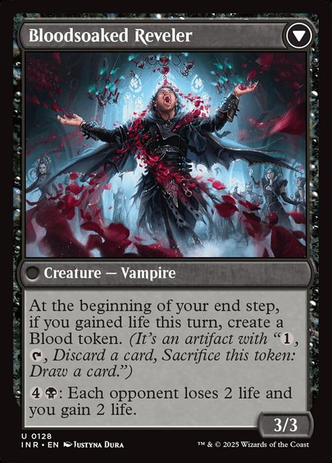 128-restlessbloodseekerbloodsoakedreveler-b
