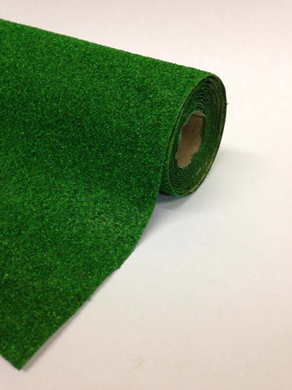 48 X 24 N0.12 Landscape Mats by Javis