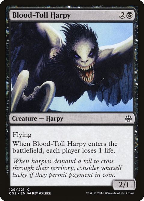 129-bloodtollharpy