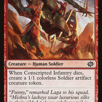 129-conscriptedinfantry