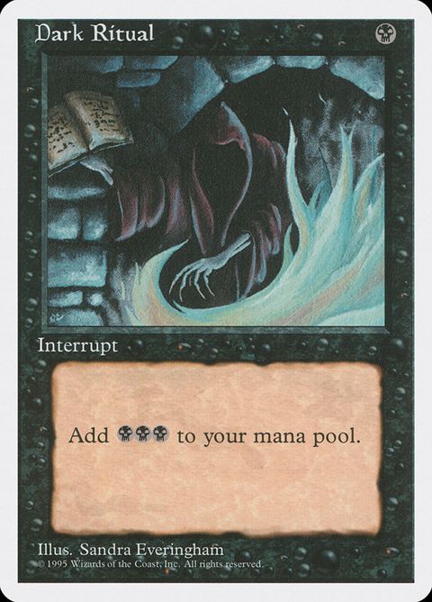 129-darkritual