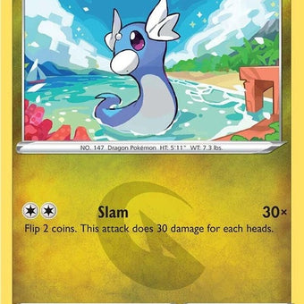 129-dratini