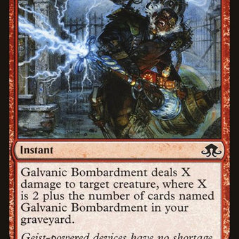 129-galvanicbombardment