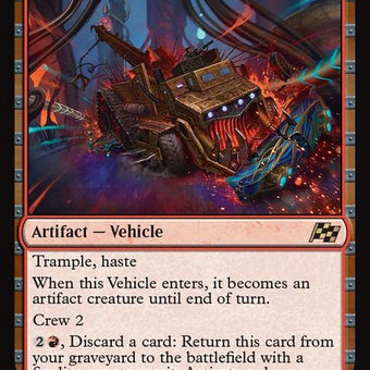 129-gastalthrillroller