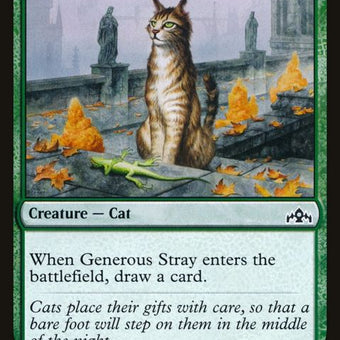 129-generousstray