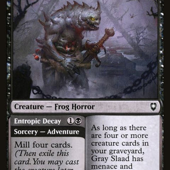 129-grayslaadentropicdecay