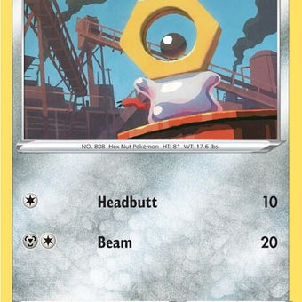 129-meltan