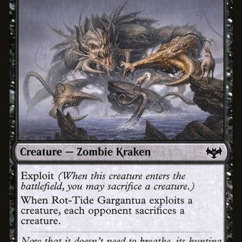 129-rottidegargantua