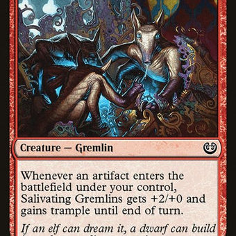 129-salivatinggremlins