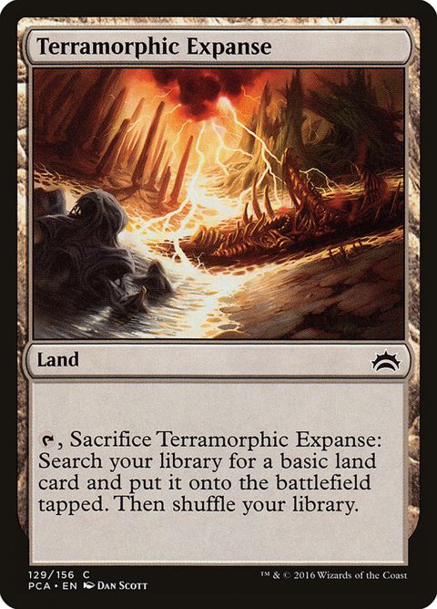 129-terramorphicexpanse