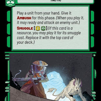 129-timelyintervention-a