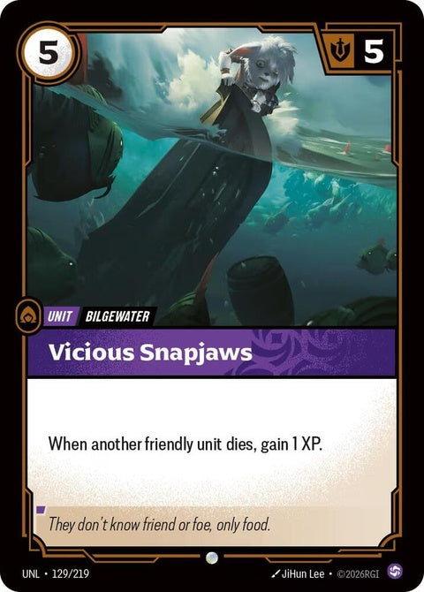 129-vicioussnapjaws