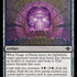 129-visageofdreaddreadosseosaur-a
