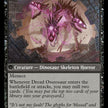 129-visageofdreaddreadosseosaur-b
