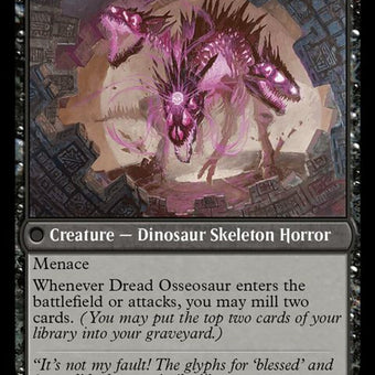 129-visageofdreaddreadosseosaur-b