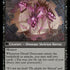 129-visageofdreaddreadosseosaur-b