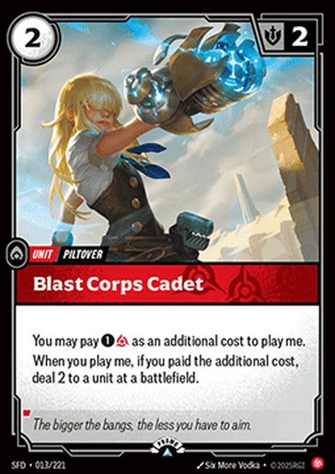 13-blastcorpscadet