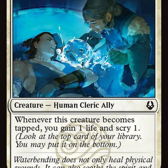 13-compassionatehealer