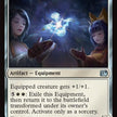 13-crystalfragmentssummonalexander-a