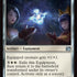 13-crystalfragmentssummonalexander-a