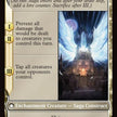 13-crystalfragmentssummonalexander-b