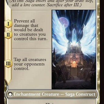 13-crystalfragmentssummonalexander-b