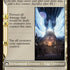 13-crystalfragmentssummonalexander-b