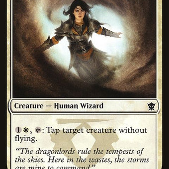 13-dromokadunecaster