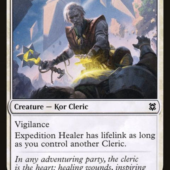 13-expeditionhealer