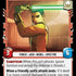13-ezrabridger-itsnowornever-a