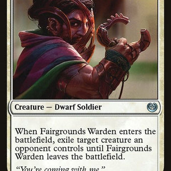 13-fairgroundswarden