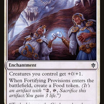 13-fortifyingprovisions