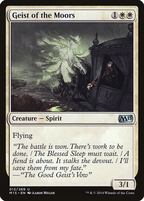 13-geistofthemoors