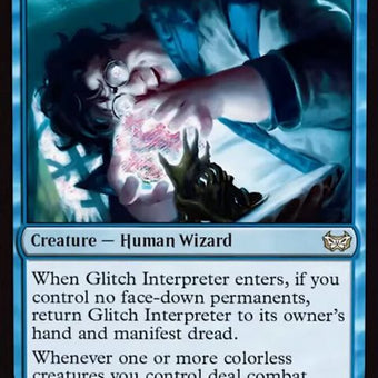 13-glitchinterpreter