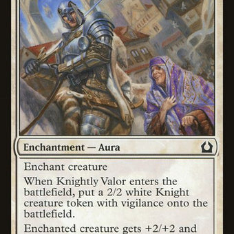 13-knightlyvalor