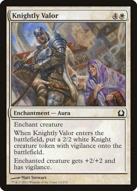 13-knightlyvalor