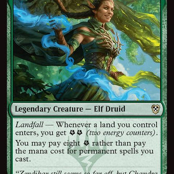 13-nissaworldsoulspeaker