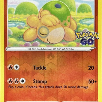 13-numel-peelableditto